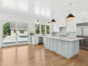 16 Lovers Lane, Aquebogue NY 11931