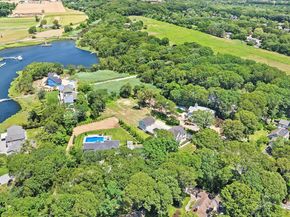 16 Lovers Lane, Aquebogue NY 11931