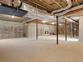 16 Lovers Lane, Aquebogue NY 11931