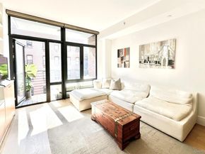 47 Bridge Street 4A, Brooklyn NY 11201