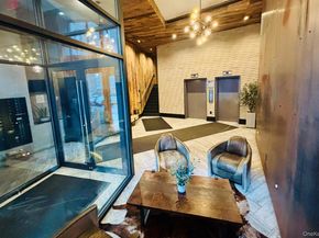 47 Bridge Street 4A, Brooklyn NY 11201