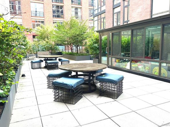 47 Bridge Street 4A, Brooklyn NY 11201