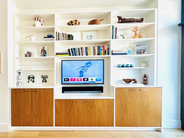 47 Bridge Street 4A, Brooklyn NY 11201