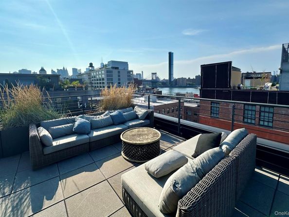 47 Bridge Street 4A, Brooklyn NY 11201