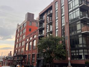 47 Bridge Street 4A, Brooklyn NY 11201