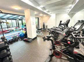 47 Bridge Street 4A, Brooklyn NY 11201