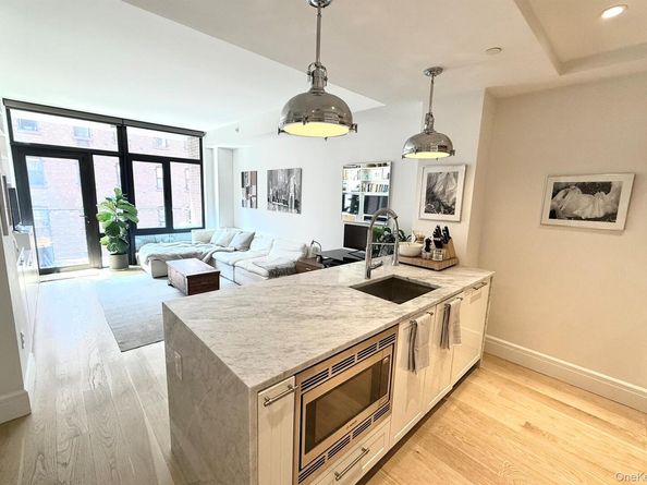 47 Bridge Street 4A, Brooklyn NY 11201