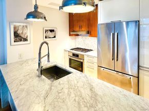 47 Bridge Street 4A, Brooklyn NY 11201