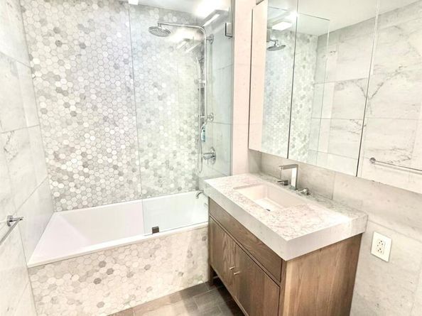 47 Bridge Street 4A, Brooklyn NY 11201