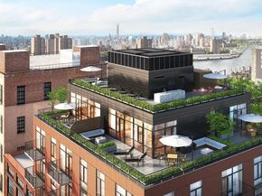 47 Bridge Street 4A, Brooklyn NY 11201