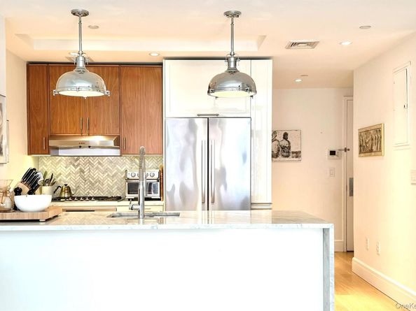 47 Bridge Street 4A, Brooklyn NY 11201