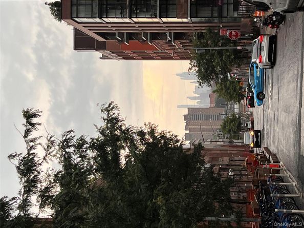 47 Bridge Street 4A, Brooklyn NY 11201