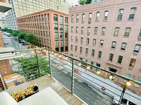 47 Bridge Street 4A, Brooklyn NY 11201