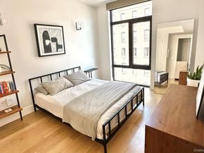 47 Bridge Street 4A, Brooklyn NY 11201