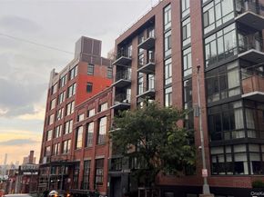 47 Bridge Street 4A, Brooklyn NY 11201