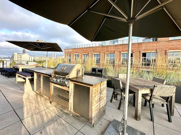 47 Bridge Street 4A, Brooklyn NY 11201