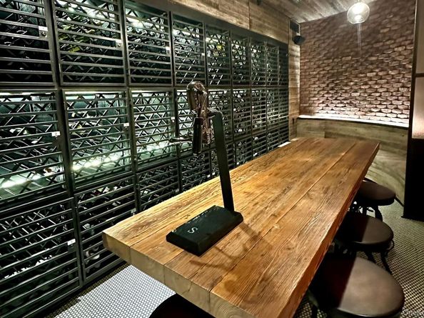 47 Bridge Street 4A, Brooklyn NY 11201