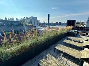 47 Bridge Street 4A, Brooklyn NY 11201