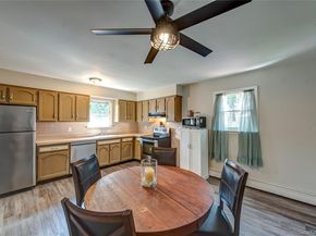 172 Southaven Avenue, Mastic NY 11950