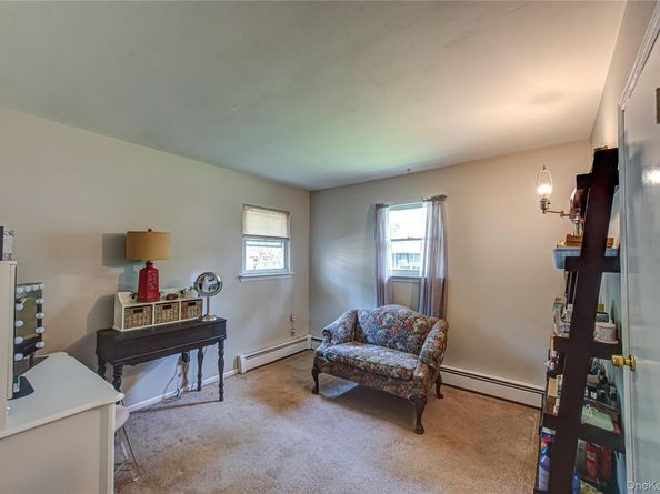 172 Southaven Avenue, Mastic NY 11950