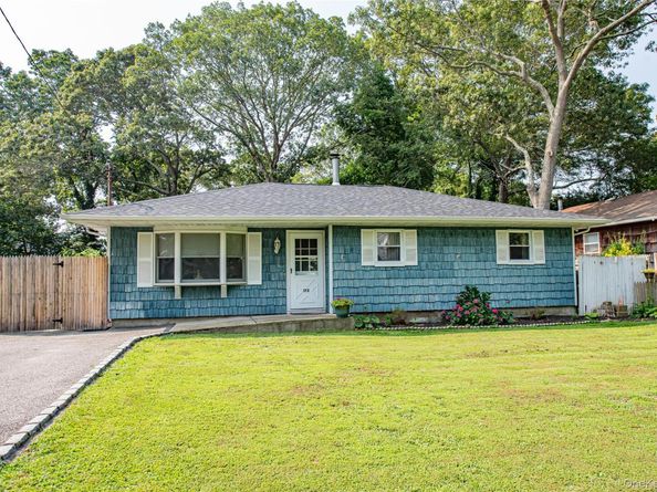 172 Southaven Avenue, Mastic NY 11950