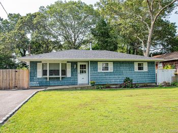 172 Southaven Avenue