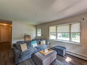 172 Southaven Avenue, Mastic NY 11950