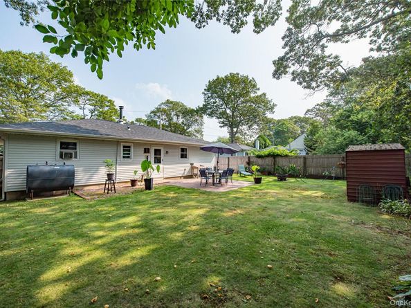 172 Southaven Avenue, Mastic NY 11950