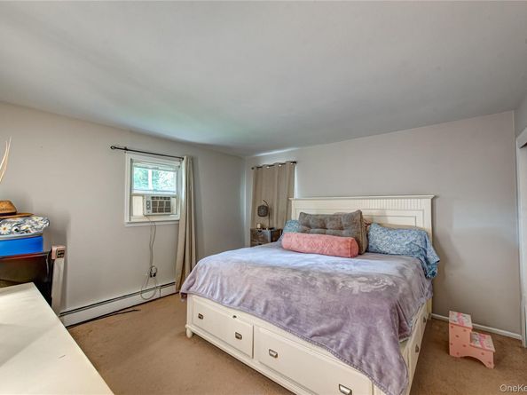 172 Southaven Avenue, Mastic NY 11950