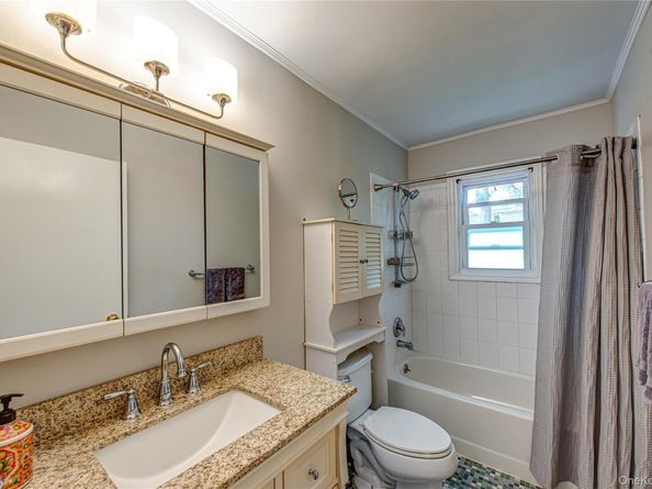 172 Southaven Avenue, Mastic NY 11950