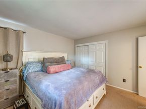 172 Southaven Avenue, Mastic NY 11950