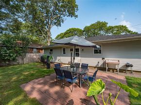 172 Southaven Avenue, Mastic NY 11950
