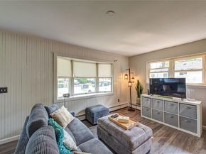 172 Southaven Avenue, Mastic NY 11950