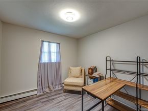 172 Southaven Avenue, Mastic NY 11950