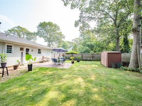 172 Southaven Avenue, Mastic NY 11950