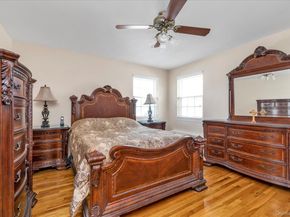 3454 201st Street, Bayside NY 11361