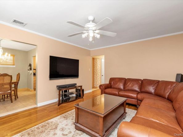 3454 201st Street, Bayside NY 11361