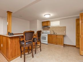 3454 201st Street, Bayside NY 11361