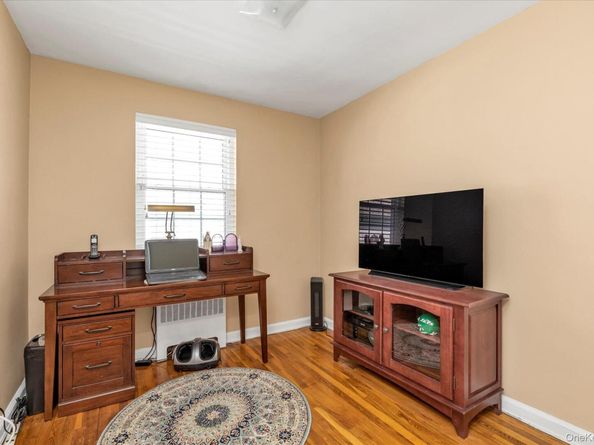 3454 201st Street, Bayside NY 11361