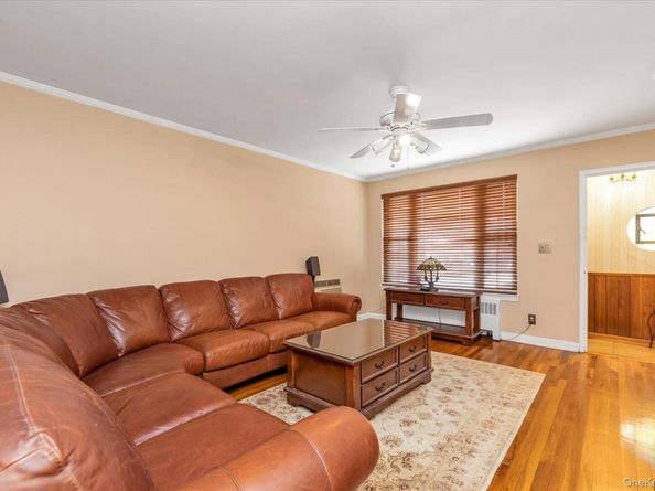 3454 201st Street, Bayside NY 11361