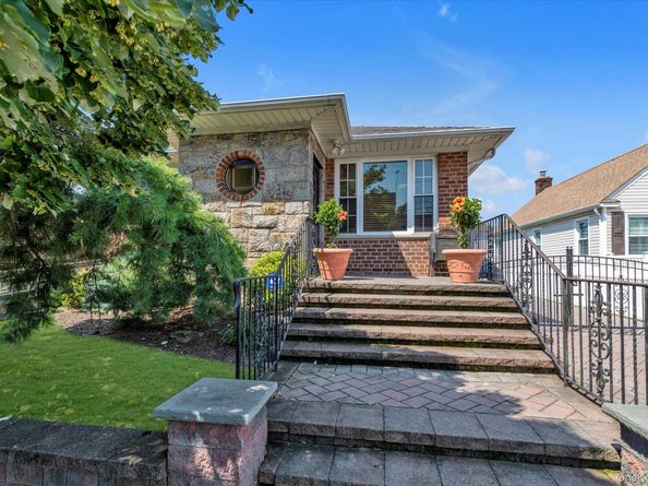 3454 201st Street, Bayside NY 11361