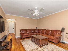 3454 201st Street, Bayside NY 11361