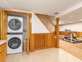 3454 201st Street, Bayside NY 11361