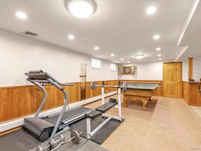 3454 201st Street, Bayside NY 11361