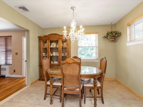 3454 201st Street, Bayside NY 11361