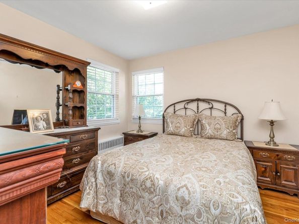 3454 201st Street, Bayside NY 11361