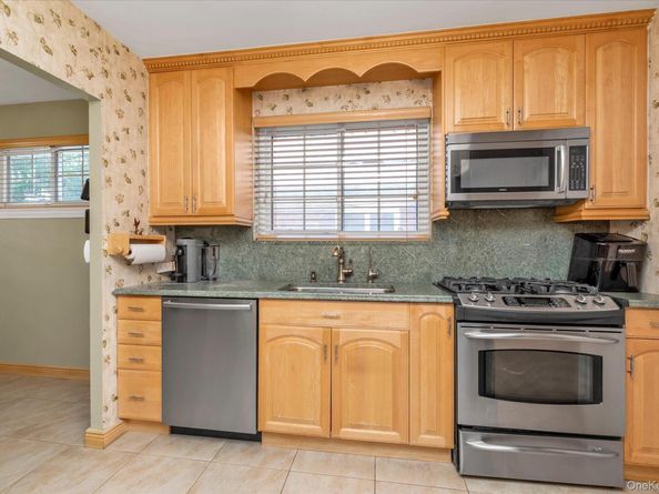 3454 201st Street, Bayside NY 11361
