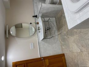 3454 201st Street, Bayside NY 11361