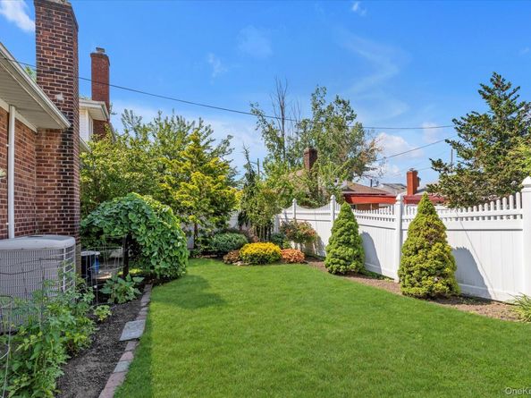3454 201st Street, Bayside NY 11361