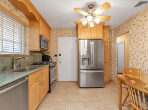 3454 201st Street, Bayside NY 11361